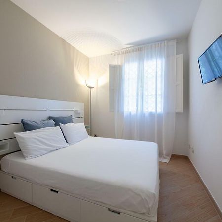 Apartamento CasaJacopo Lucca Exterior foto