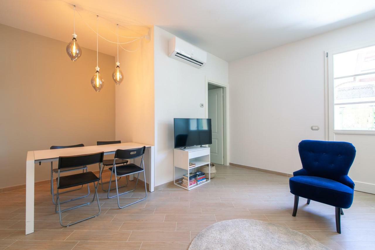 Apartamento CasaJacopo Lucca Exterior foto